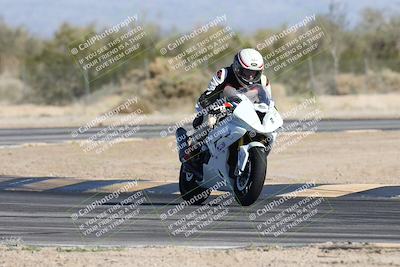 media/Jan-16-2026-CVMA Friday Practice (Fri) [[6f2bf47531]]/5-Racer 4-Trackday1/Session 4 (Turn 2 Exit)/